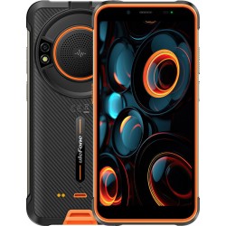 Ulefone Power Armor 16S Dual Sim 128GB 8GB RAM